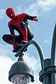 spider-onsale