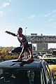 spider-onsale