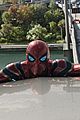 spider-onsale