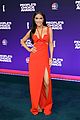 sunset-rhobh