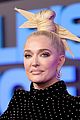 sunset-rhobh