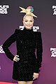 sunset-rhobh