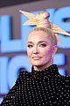 sunset-rhobh