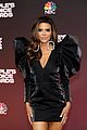 sunset-rhobh