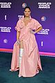 sunset-rhobh