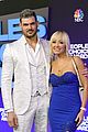 sunset-rhobh