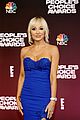 sunset-rhobh