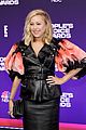 sunset-rhobh