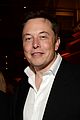 time-musk