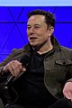 time-musk