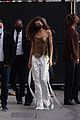 tom-zendaya-benedict-cumberbatch-kimmel