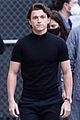 tom-zendaya-benedict-cumberbatch-kimmel