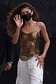 tom-zendaya-benedict-cumberbatch-kimmel