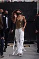 tom-zendaya-benedict-cumberbatch-kimmel