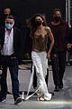 tom-zendaya-benedict-cumberbatch-kimmel
