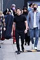 tom-zendaya-benedict-cumberbatch-kimmel