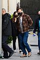 tom-zendaya-benedict-cumberbatch-kimmel