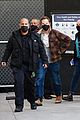 tom-zendaya-benedict-cumberbatch-kimmel