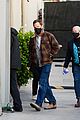 tom-zendaya-benedict-cumberbatch-kimmel