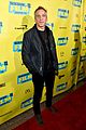 vallee-rip