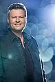 voice-finale