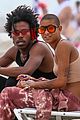 willow-smith-flaunts-pda-dewayne