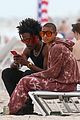 willow-smith-flaunts-pda-dewayne