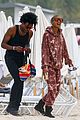 willow-smith-flaunts-pda-dewayne