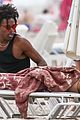 willow-smith-flaunts-pda-dewayne