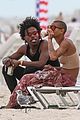willow-smith-flaunts-pda-dewayne
