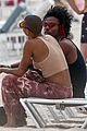willow-smith-flaunts-pda-dewayne