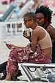 willow-smith-flaunts-pda-dewayne