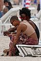 willow-smith-flaunts-pda-dewayne