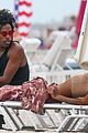 willow-smith-flaunts-pda-dewayne
