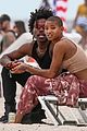 willow-smith-flaunts-pda-dewayne
