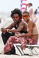 willow-smith-flaunts-pda-dewayne