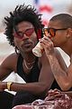 willow-smith-flaunts-pda-dewayne