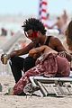 willow-smith-flaunts-pda-dewayne