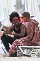 willow-smith-flaunts-pda-dewayne