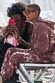 willow-smith-flaunts-pda-dewayne
