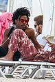 willow-smith-flaunts-pda-dewayne