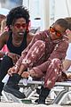 willow-smith-flaunts-pda-dewayne