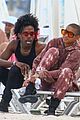 willow-smith-flaunts-pda-dewayne