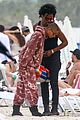 willow-smith-flaunts-pda-dewayne