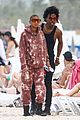 willow-smith-flaunts-pda-dewayne