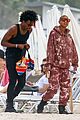 willow-smith-flaunts-pda-dewayne