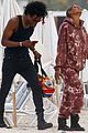 willow-smith-flaunts-pda-dewayne