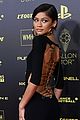 zendaya-inspired2