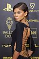 zendaya-inspired2