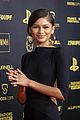 zendaya-inspired2